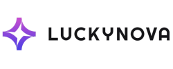 Luckynova-Casino