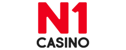 N1-Casino