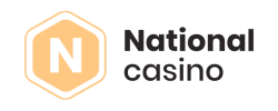National-Casino