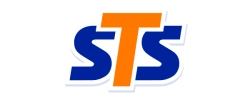 STSbet-Casino