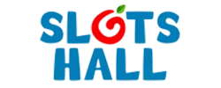 Slots-Hall-Casino