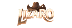 lizaro-casino