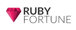 ruby-fortune-ontario
