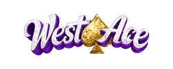 westace-casino