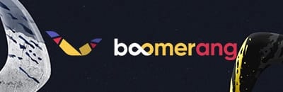 Boomerang Casino en