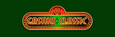 Casino Classic en
