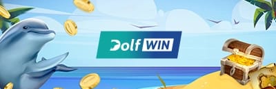 DolfWin Casino en