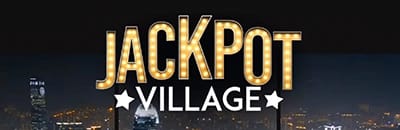 Jackpot Village Casino en