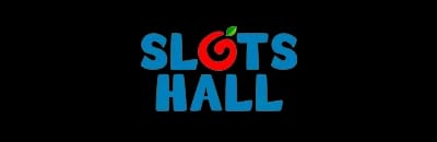 Slots Hall Casino en