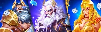 Beticoio casino en
