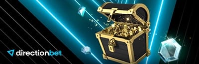 Directionbet casino en