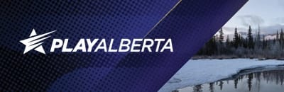Playalberta casino en