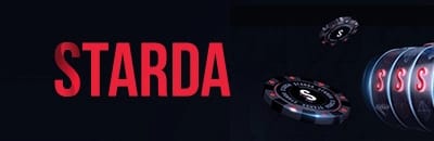 Starda casino en
