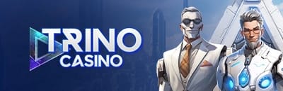 Trino casino en
