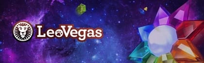 LeoVegas en