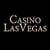 Casino Las Vegas