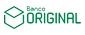 Banco original