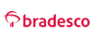 Bradesco