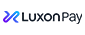 Luxon
