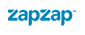 Zapzap