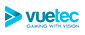 Vuetec